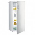 Chladnička GORENJE RB 4131 AW